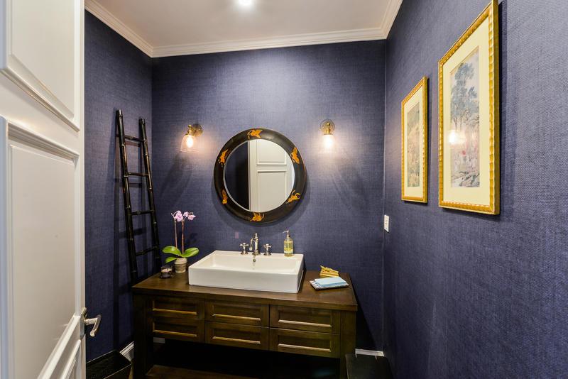 Private Estate for Weddings Encino