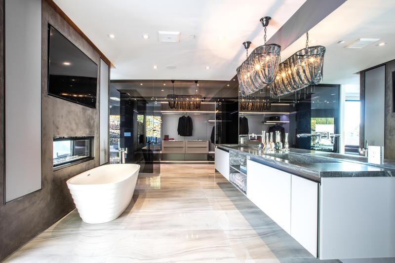 Private Wedding Estate Venues Beverly Hills