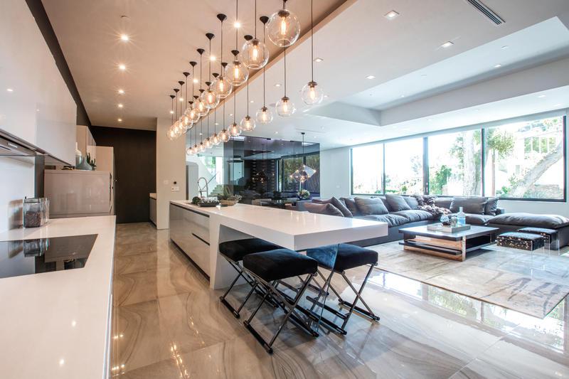 Private Wedding Estate Venues Beverly Hills