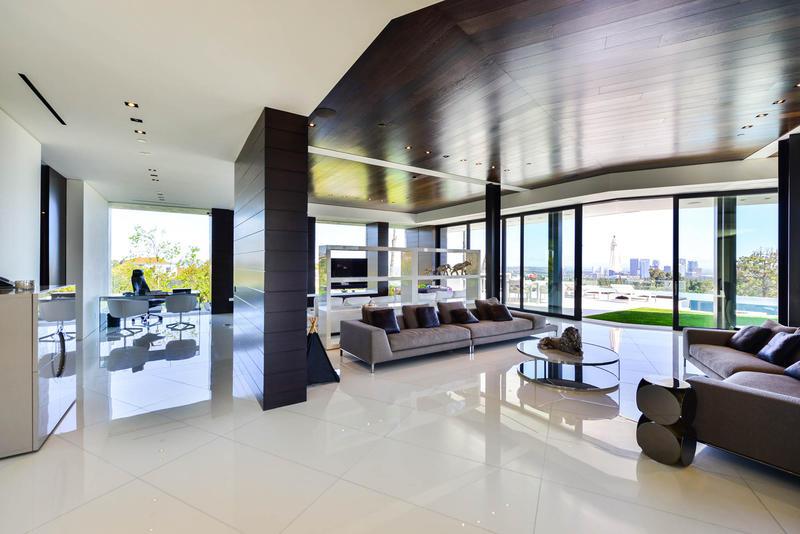 Private Estate Wedding Venues Los Angeles