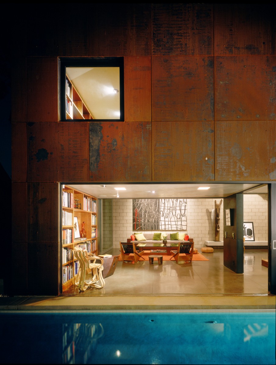 Venice Beach California Event Rental