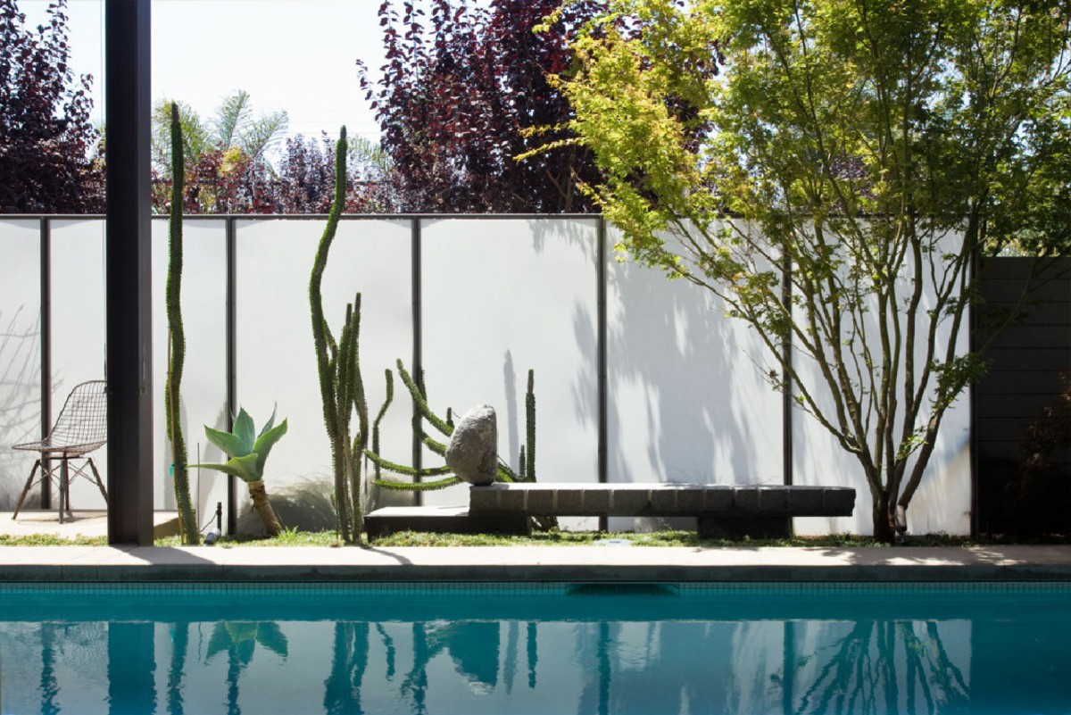 Venice Beach California Event Rental