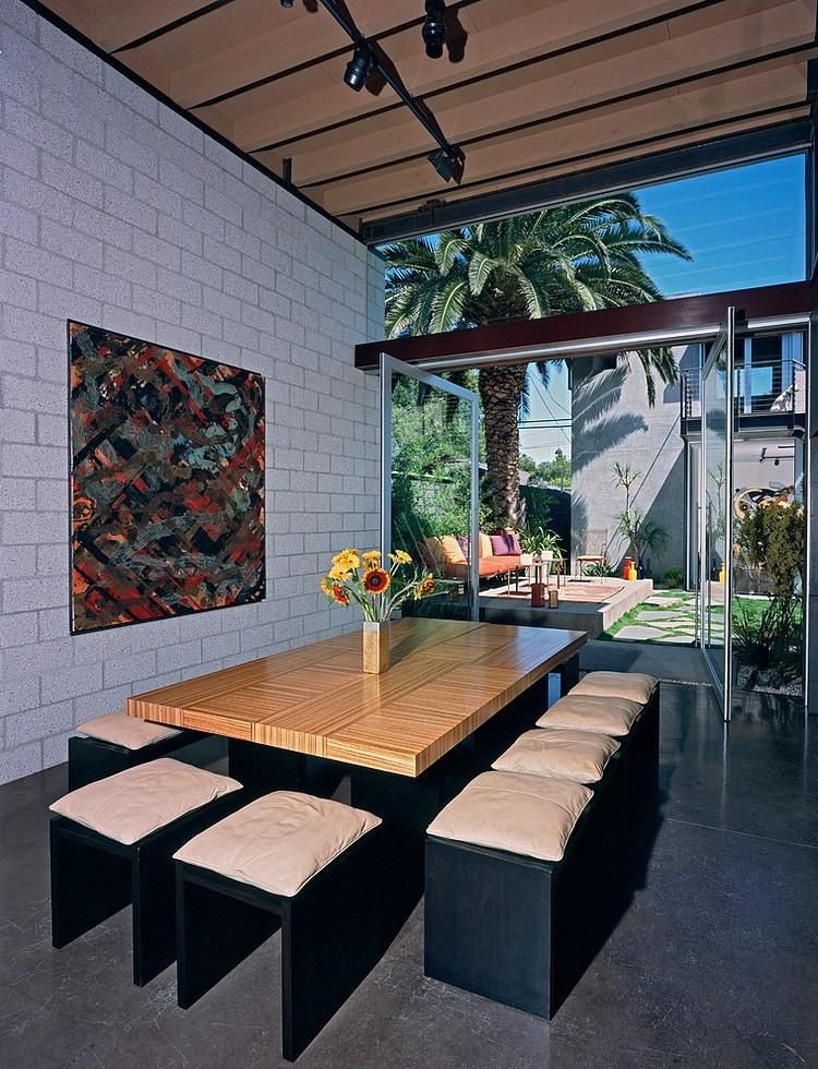 Venice Beach California Event Rental