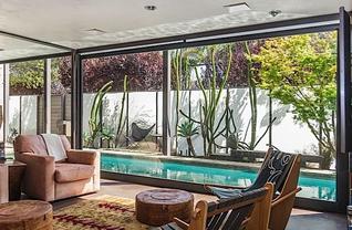 Venice Beach California Event Rental