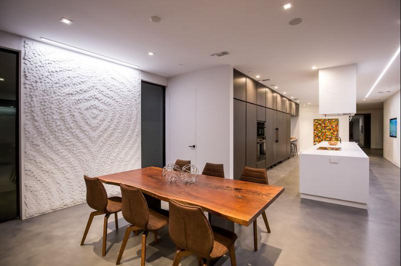 Private Home in Venice for Events