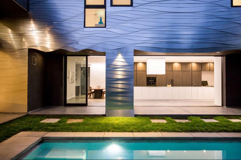 Private Home in Venice for Events