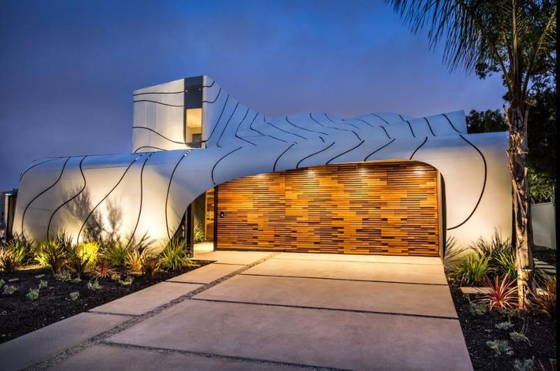 Private Home in Venice for Events