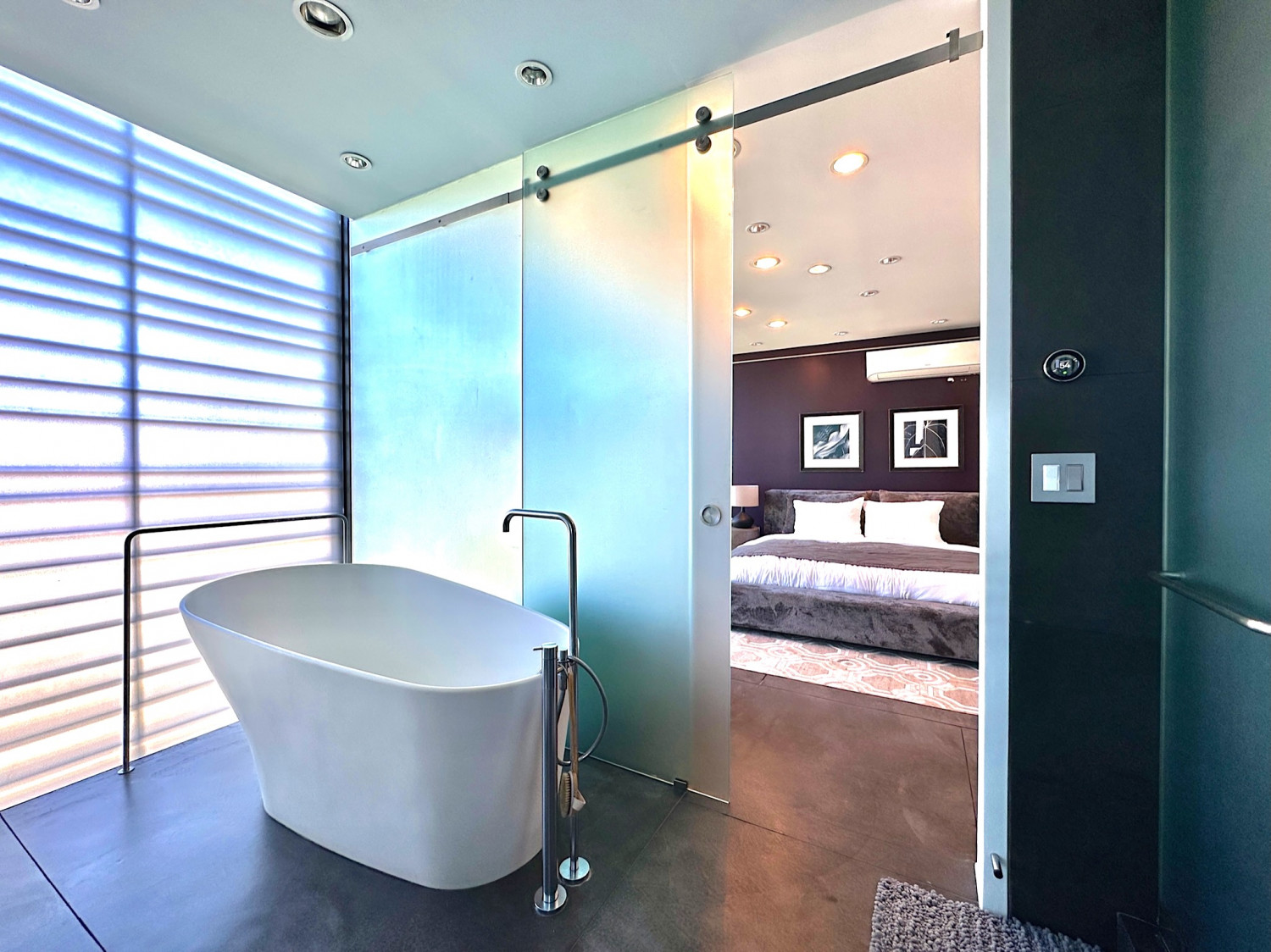 Private Estate Events Venice California