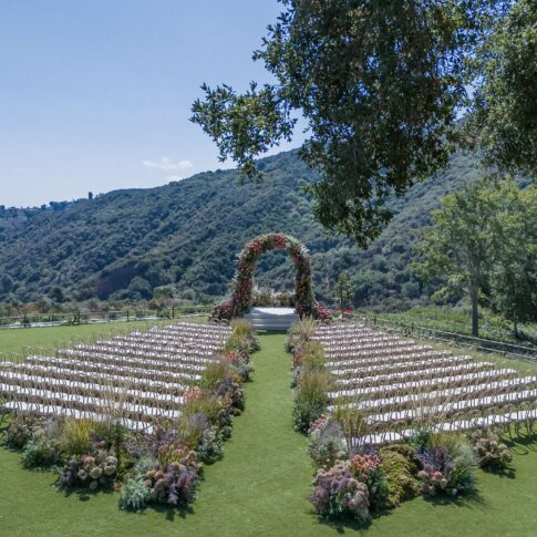 Why Guest Counts and Onsite Hours Matter When Hosting a Private Event at a Property