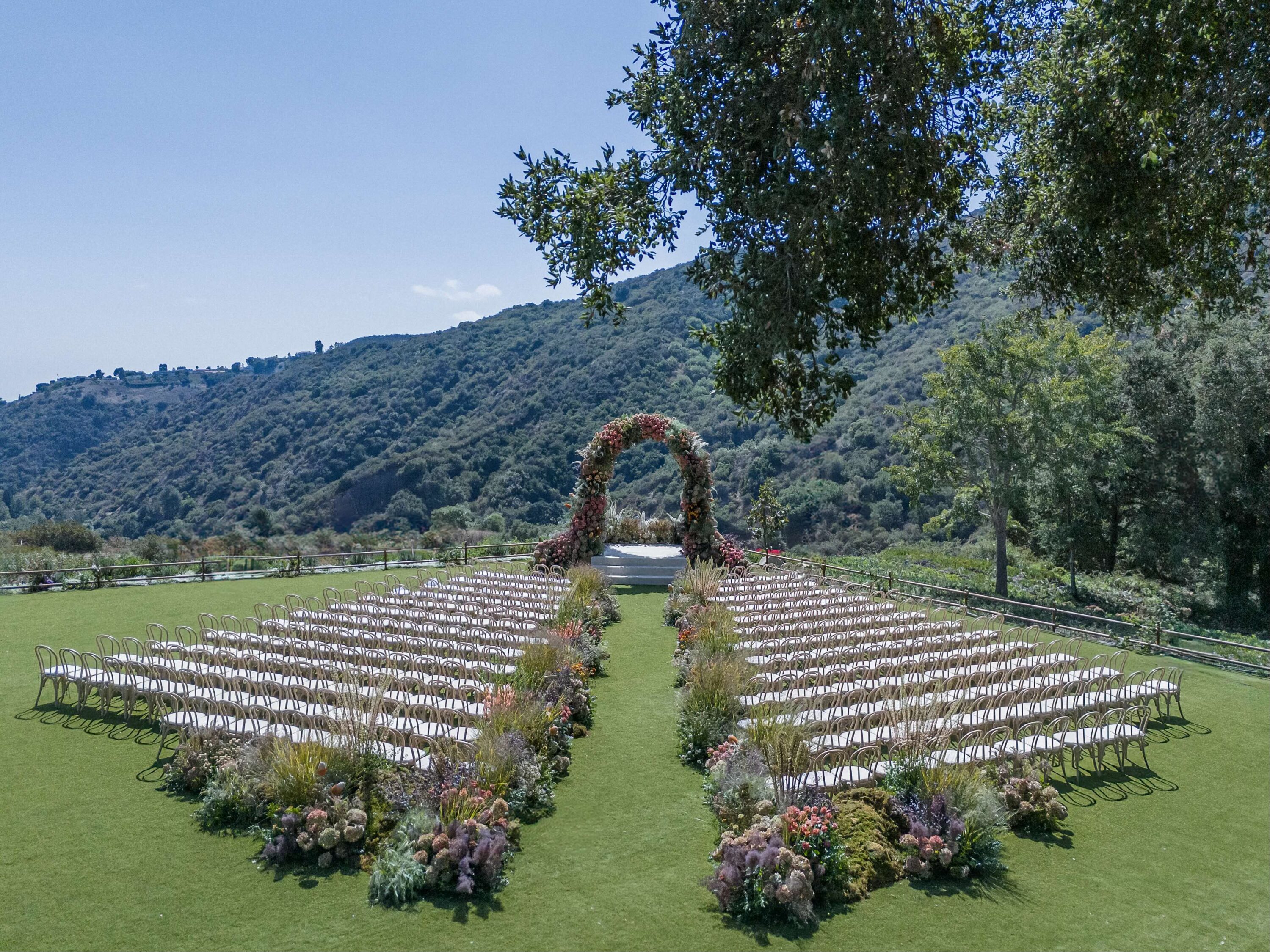 Why Guest Counts and Onsite Hours Matter When Hosting a Private Event at a Property